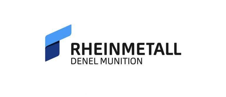 Rheinmetall Denel Munition, South African Students Bursaries, South African Bursaries, Rheinmetall Denel Munition: Bursaries 2022