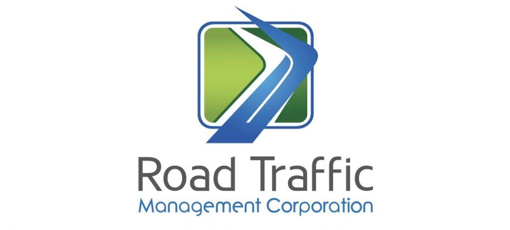 Road Traffic Management Corporation (RTMC), South African Internships, Gauteng Internships, RTMC: Traffic Officer Internships 2022