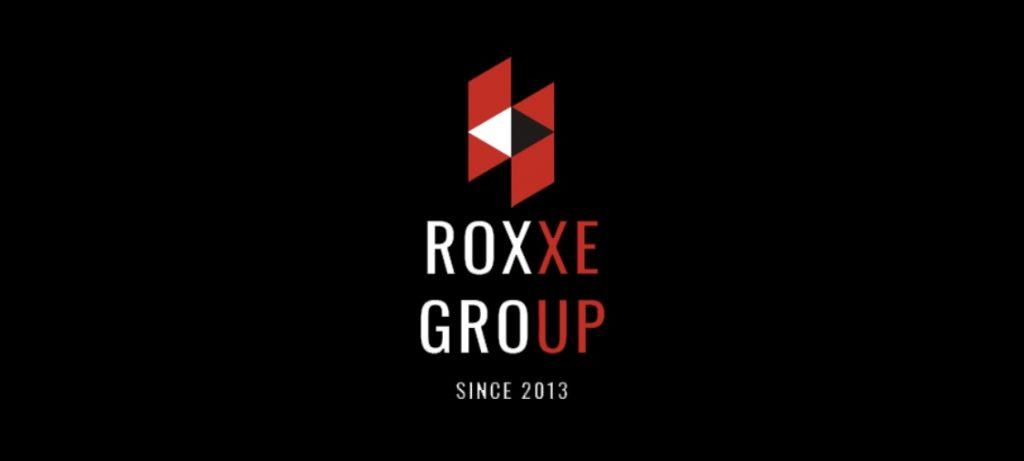 Roxxe Group, South African Graduates Jobs, Gauteng Jobs, Roxxe: Verification Analyst (Permanent)