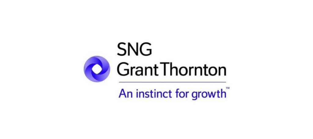 SNG GrantThornton, South African Graduates Internships, South African Graduates Traineeships, Gauteng Internships, Gauteng Traineeships, SNG GrantThornton: Traineeships 2023