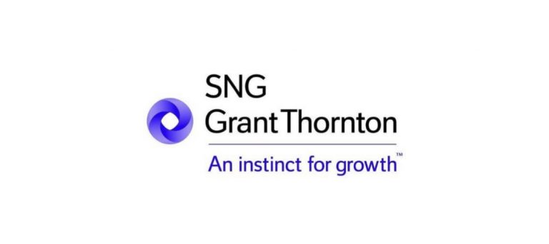 SNG GrantThornton, South African Graduates Internships, South African Graduates Traineeships, Gauteng Internships, Gauteng Traineeships, SNG GrantThornton: Traineeships 2023