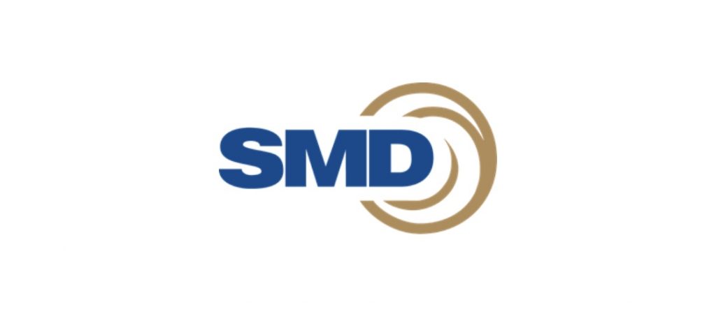 Salvage Management and Disposals (SMD), South African Learnerships, Gauteng Learnerships, Salvage Management and Disposals: Learnerships 2022
