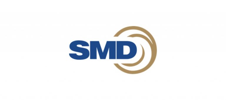 Salvage Management and Disposals (SMD), South African Learnerships, Gauteng Learnerships, Salvage Management and Disposals: Learnerships 2022