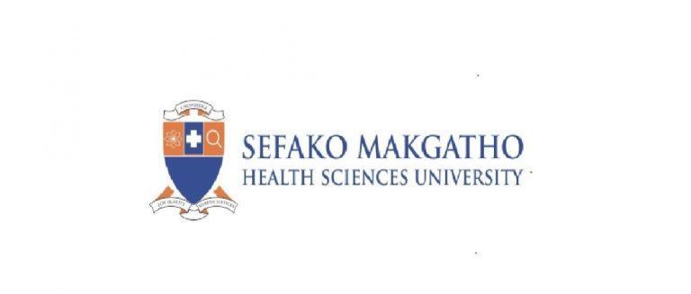 Sefako Makgatho Health Sciences University, South African Graduates Internships, Gauteng Internships, Sefako Makgatho University: Internships 2022
