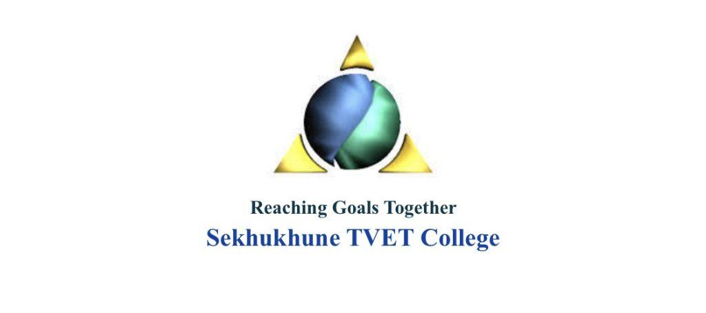 Sekhukhune TVET College, South African Apprenticeships, Limpopo Apprenticeships, Sekhukhune TVET College: Apprenticeships 2022