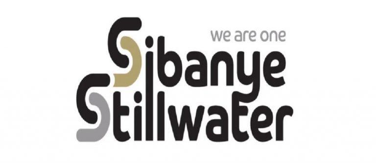 Sibanye-Stillwater, South African Graduates Internships, Gauteng Internships, Sibanye-Stillwater: Mechanical Engineering Internships 2022