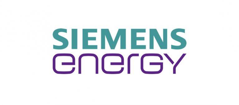 Siemens Energy South Africa, South African Graduates Internships, Gauteng Internships, South African Graduates Traineeships, Gauteng Traineeships, Siemens Energy: Internships 2022, Siemens Energy: Traineeships / Internships 2023