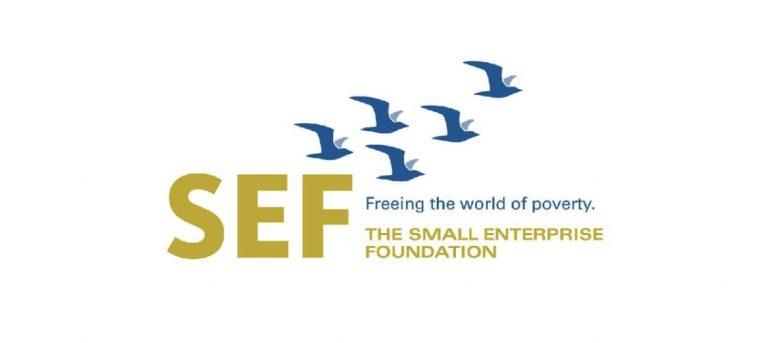 Small Enterprise Foundation (SEF), South African Graduates Internships, Limpopo Internships, Small Enterprise Foundation: Internships 2022