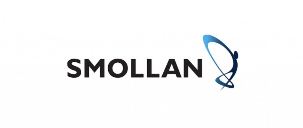 Smollan, South African Graduates Internships, Gauteng Internships, Smollan: Finance Graduate Programme 2022