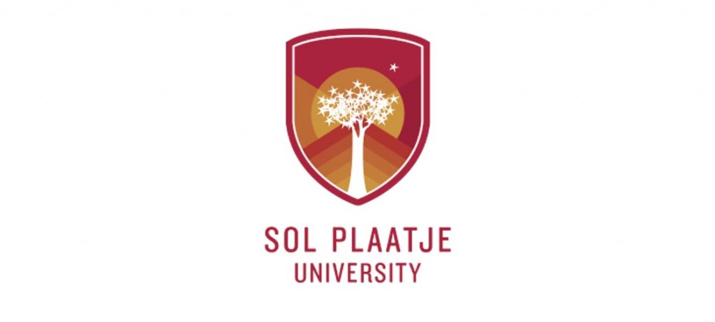 Sol Plaatjie University (SPU), South African Graduates Jobs, South African Jobs, Northern Cape Jobs, Sol Plaatjie University: Laboratory Technician