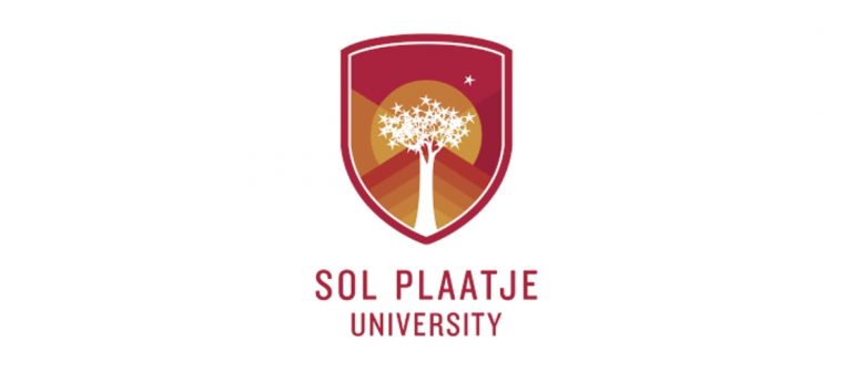 Sol Plaatjie University (SPU), South African Graduates Jobs, South African Jobs, Northern Cape Jobs, Sol Plaatjie University: Laboratory Technician
