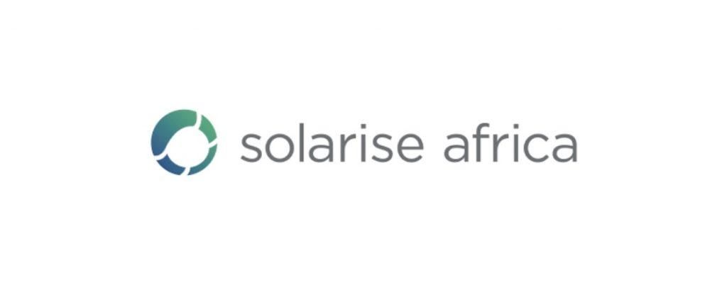 Solarise Africa, South African Graduates Internships, South African Students Internships, Gauteng Internships, Solarise Africa: Engineering Internships 2022