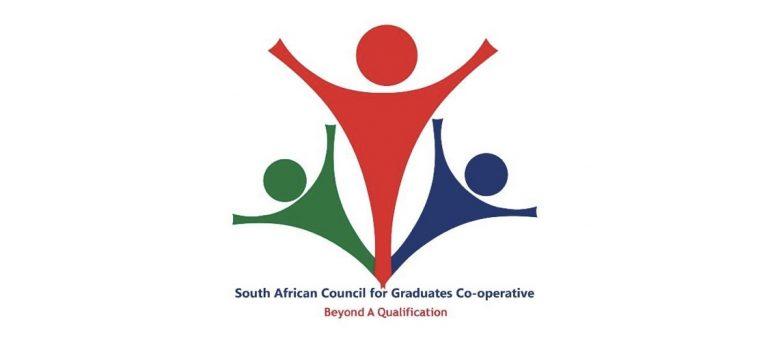 South African Council for Graduates (SACGRA), South African Graduates Internships, South African Internships, South African Students Internships, SACGRA: Internships 2022