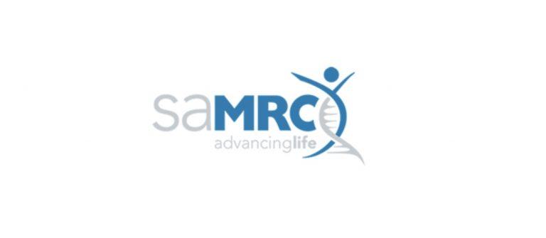 South African Medical Research Council (SAMRC), South African Graduates Traineeships, Western Cape Traineeships, South African Medical Research Council (SAMRC): HR Traineeships 2022