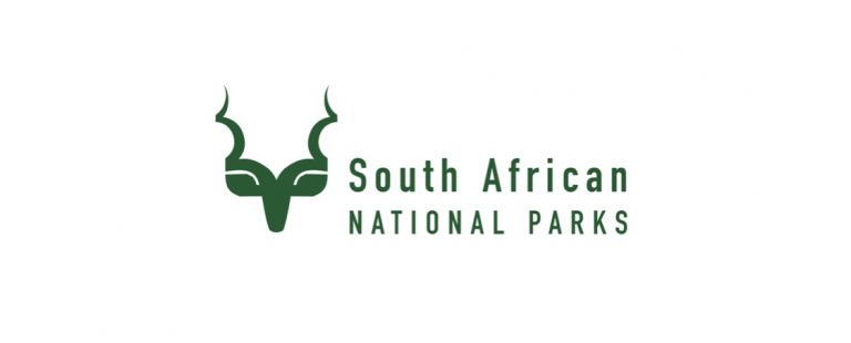 South African National Parks (SANParks), South African Graduates Internships, Gauteng Internships, SANParks: Graduate Internships 2022
