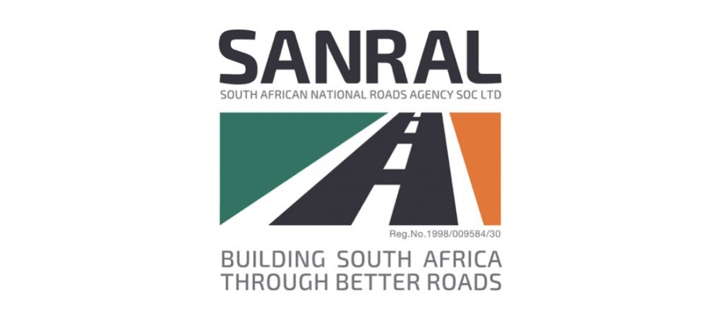 South African National Roads Agency, South African Graduates Internships, Gauteng Internships, SANRAL: Internships 2022