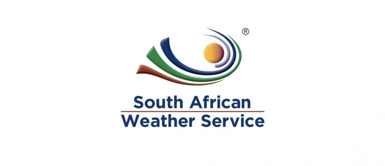 South African Weather Service (SAWS), South African Graduates Internships, South African Students Internships, Gauteng Internships, Work-Integrated Learning, WeatherSA: Internships 2022