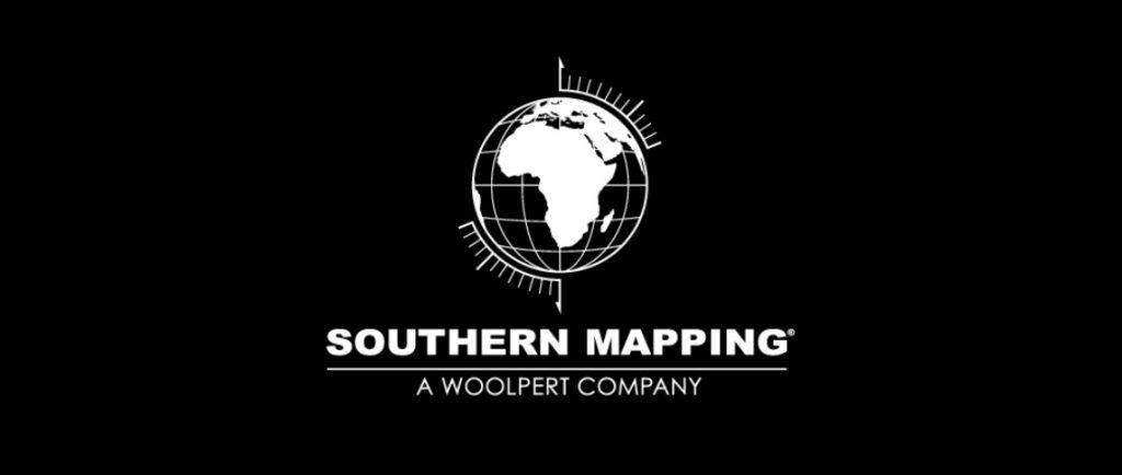 Southern Mapping, Woolpert, South African Students Internships, Gauteng Internships, Southern Mapping: Geospatial Internships 2022