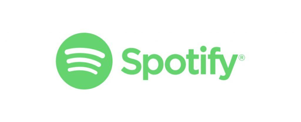 Spotify South Africa, South African Graduates Internships, South African Students Internships, Gauteng Internships, Spotify: PR and Communications Internships 2022
