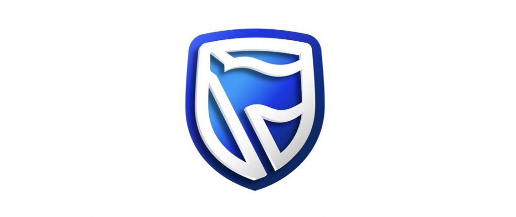 Standard Bank, South African Graduates Internships, Gauteng Internships, Standard Bank: YDEP Internships 2022