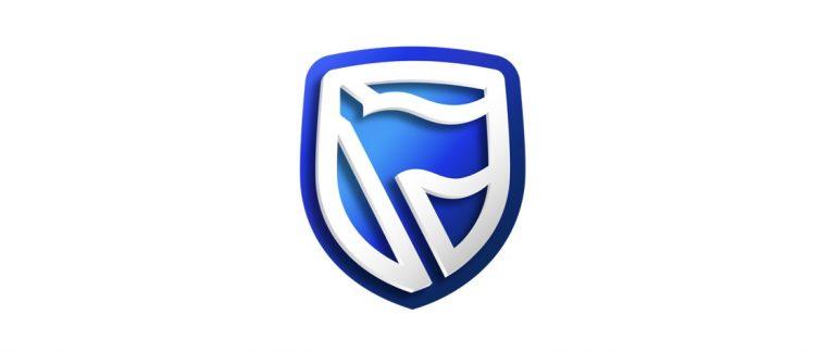 Standard Bank, South African Graduates Internships, Gauteng Internships, Standard Bank: YDEP Internships 2022