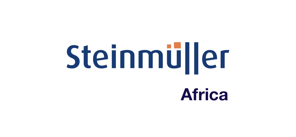 Read more about the article Steinmuller Africa: Apprenticeships 2022