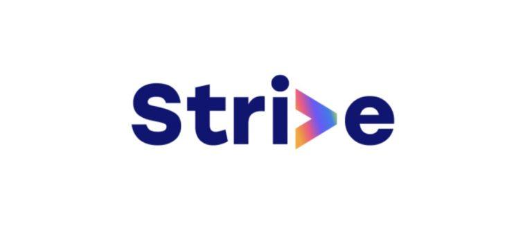 Strive Math, South African Graduates Internships, South African Students Internships, Strive Math: Internships 2022