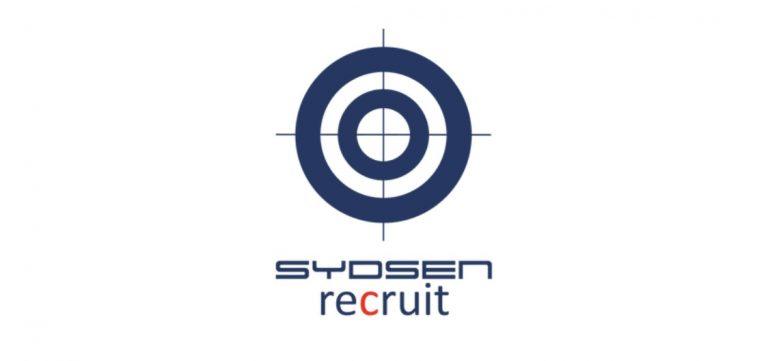 SydSen Recruit, South African Internships, Gauteng Internships, South African Apprenticeships, Gauteng Apprenticeships, SydSen: Motor Vehicle Apprenticeships 2022, SydSen Recruit: Internship Programme 2022