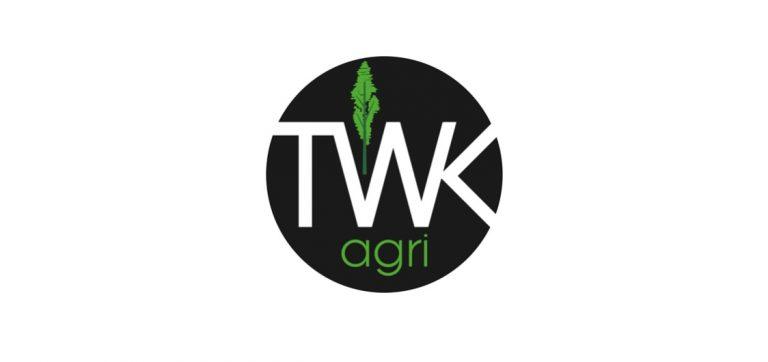 TWK Agri, South African Apprenticeships, KwaZulu-Natal Apprenticeships, TWK Agri: Diesel Mechanic Apprenticeships 2022