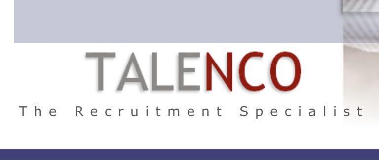TalenCo Recruitment Specialists, South African Graduates Jobs, KwaZulu-Natal Jobs, TalenCo: Industrial Engineering Graduate Programme 2022