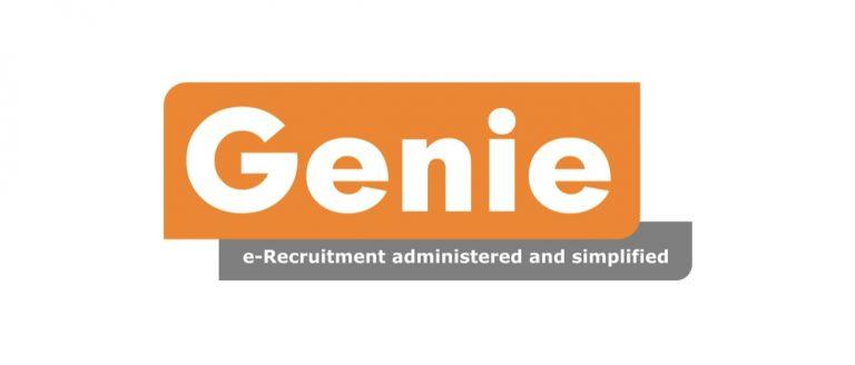 Talent Genie, South African Graduates Internships, Gauteng Internships, South African Learnerships, Gauteng Learnerships, Genie: Microbiology / Food Production Learnerships 2022