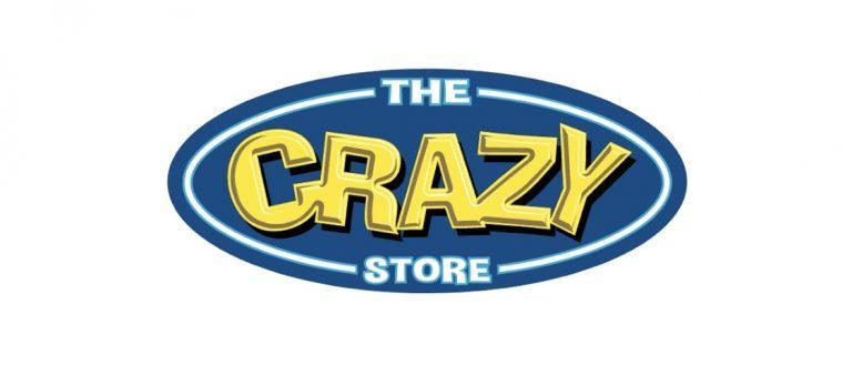 The Crazy Store, South African Traineeships, South African Jobs, Gauteng Jobs, Gauteng Traineeships, Crazy Store: Trainee Manager