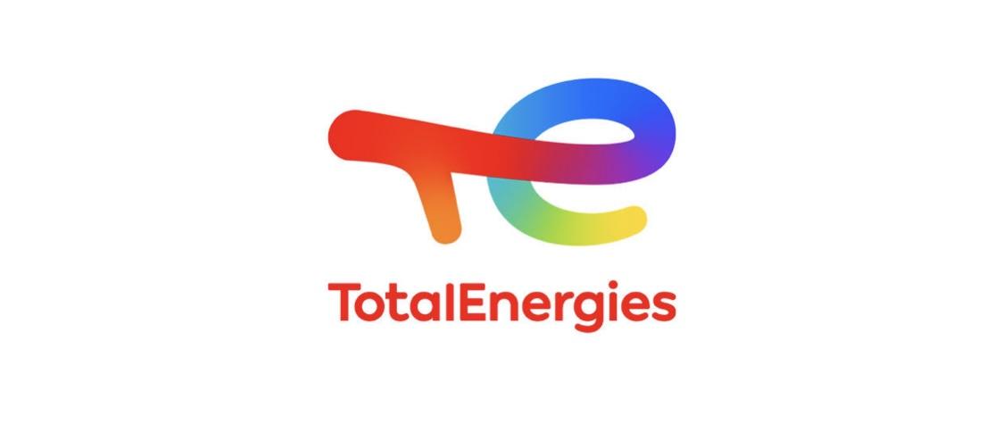 TotalEnergies: Learnerships 2022