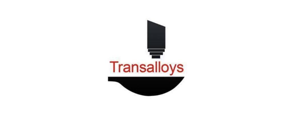 Transalloys, South African Apprenticeships, Mpumalanga Apprenticeships, South African Learnerships, South African Students Internships, Mpumalanga Learnerships, Mpumalanga Internships, Transalloys: Learnership Programme 2022, Transalloys: Apprenticeship Programme 2022