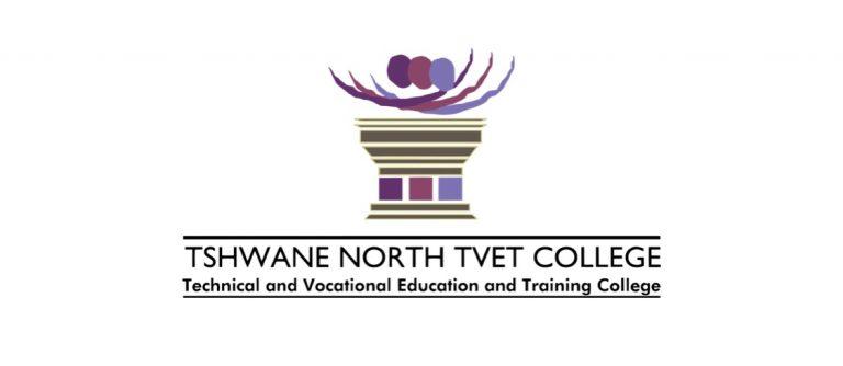 Tshwane North TVET College, South African Apprenticeships, Gauteng Apprenticeships, In-Service Training, Tshwane North College: Apprenticeships / In-Service Traineeships 2022
