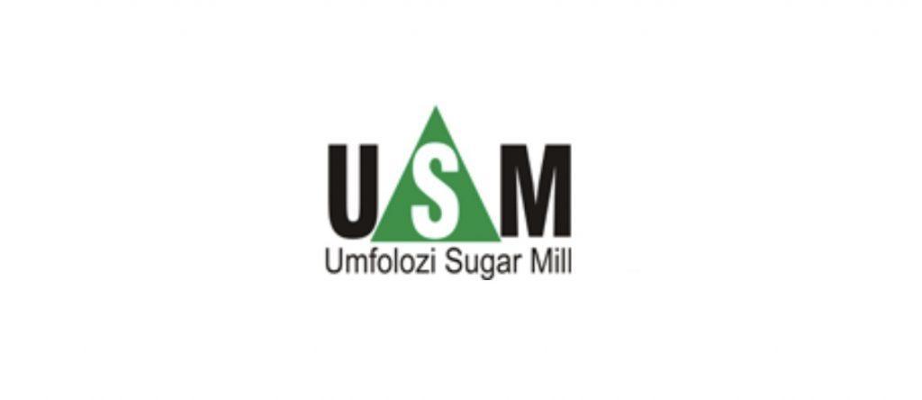 Umfolozi Sugar Mill (USM), South African Graduates Traineeships, KwaZulu-Natal Traineeships, Sugar Mill: Traineeships 2022