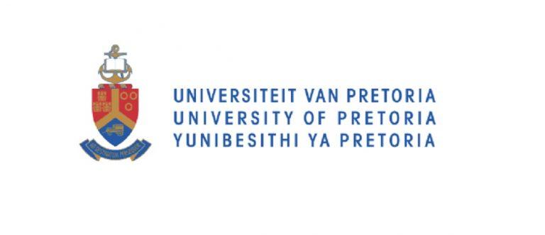University of Pretoria (UP), South African Graduates Internships, Gauteng Internships, South African Graduates Jobs, Gauteng Jobs, University of Pretoria: Research Assistant, University of Pretoria: Veterinary Internships 2022