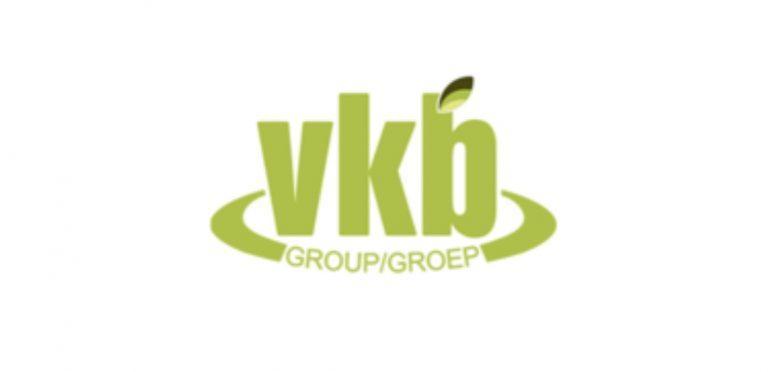 VKB Group, South African Jobs, Limpopo Jobs, VKB: General Worker (Letsitele), VKB: General Worker (Steilloop)