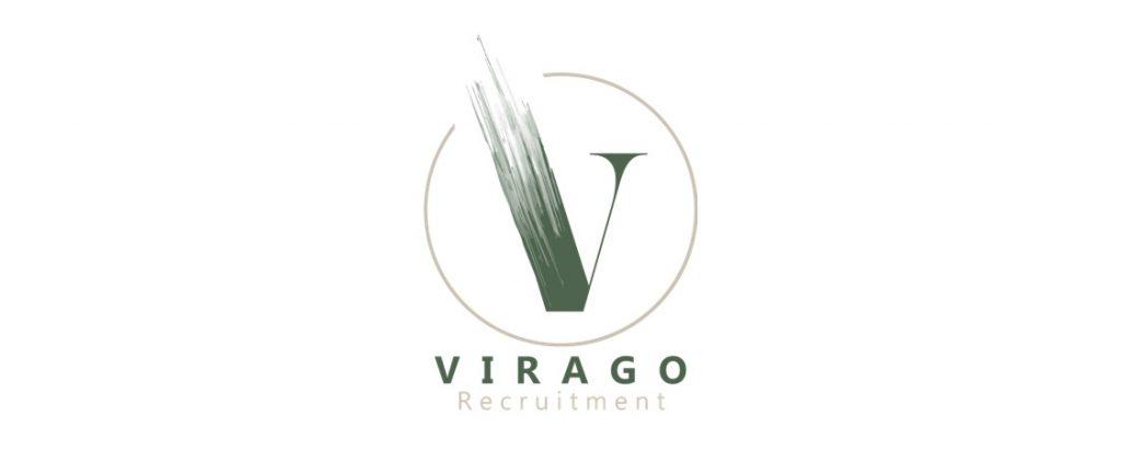 Virago Recruitment, Candidate Attorneys, Virago Recruitment: Candidate Attorney