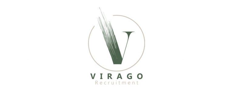 Virago Recruitment, Candidate Attorneys, Virago Recruitment: Candidate Attorney