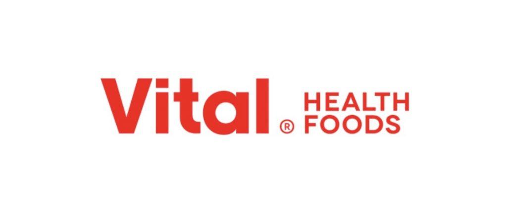 Vital Health Foods, South African Graduates Jobs, Western Cape Jobs, Vital: Validation Technician (Permanent)