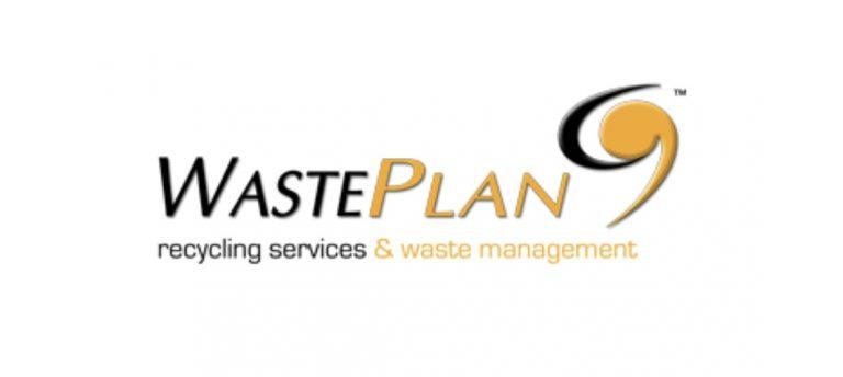WastePlan, South African Graduates Jobs, KwaZulu-Natal Jobs, WastePlan: SHEQ Assistant (Permanent)