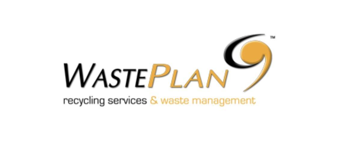 Read more about the article WastePlan: SHEQ Assistant (Permanent)