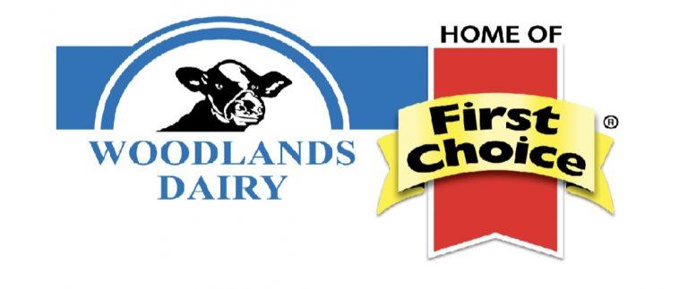 Woodlands Dairy, South African Apprenticeships, Eastern Cape Apprenticeships, Woodlands Dairy: Millwright Apprenticeships 2022