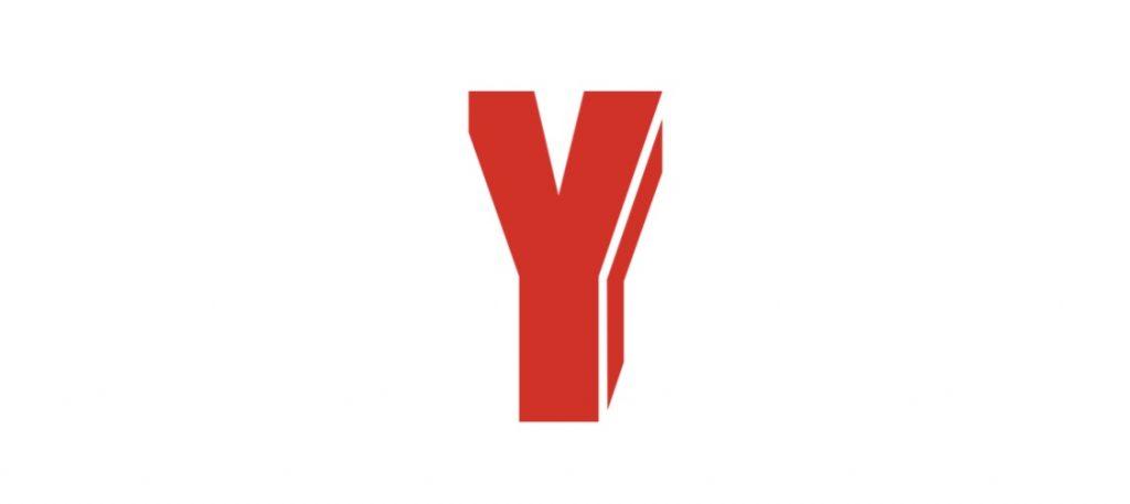 YFM, South African Graduates Jobs, Gauteng Jobs, YFM: Marketing Assistant (Permanent)