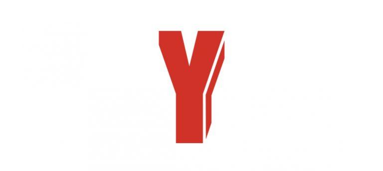 YFM, South African Graduates Jobs, Gauteng Jobs, YFM: Marketing Assistant (Permanent)