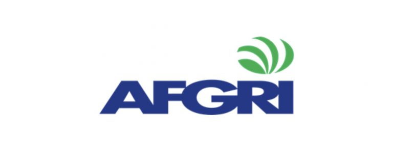 AFGRI, South African Graduates Internships, Gauteng Internships, AFGRI: HR Graduate Programme 2022