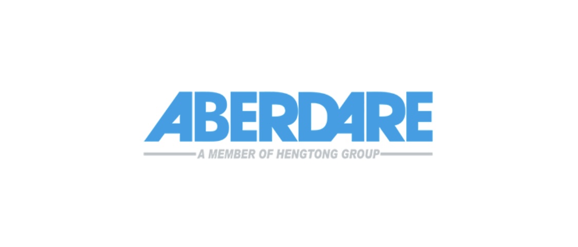 Aberdare Cables: BAdmin Learnerships 2022