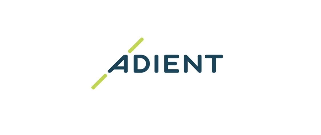 Adient South Africa, South African Graduates Internships, Gauteng Internships, Adient PPC: YES Internships 2022