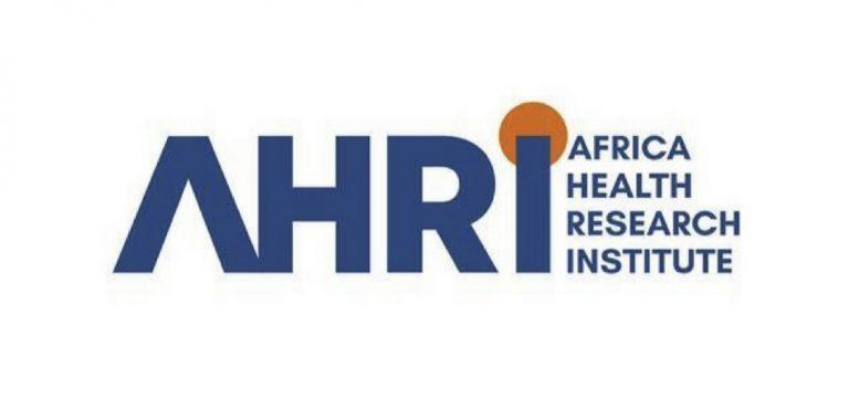 Africa Health Research Institute (AHRI), South African Jobs, KwaZulu-Natal Jobs, South African Graduates Internships, KwaZulu-Natal Internships, Africa Health Research Institute (AHRI): Grants Internships 2022, Africa Health Research Institute (AHRI): Driver (Mtubatuba)